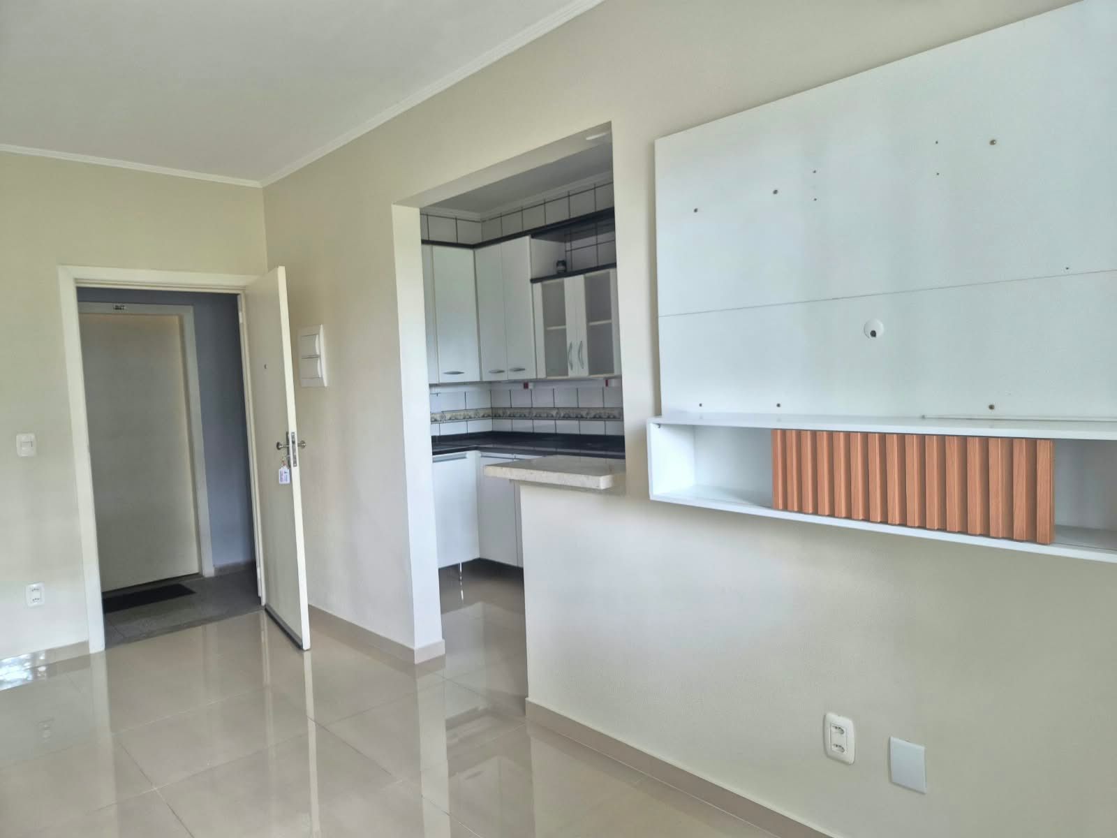 Apartamento, 3 quartos, à venda, 65 m², Menino Deus - Porto Alegre — foto 5