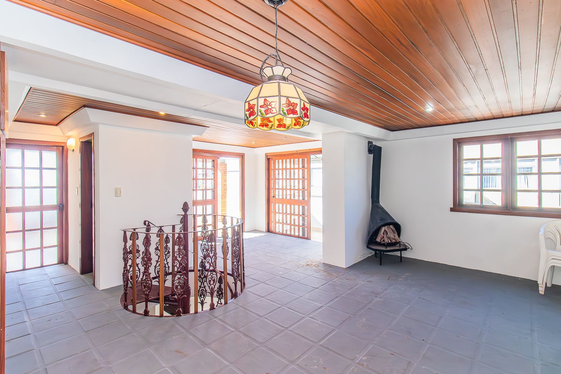 Cobertura, 3 quartos, 209 m² - Foto 34