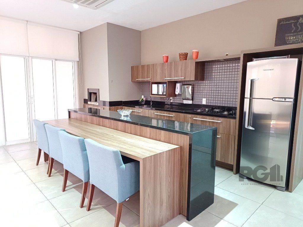 Apartamento à venda com 2 quartos, 50m² - Foto 17