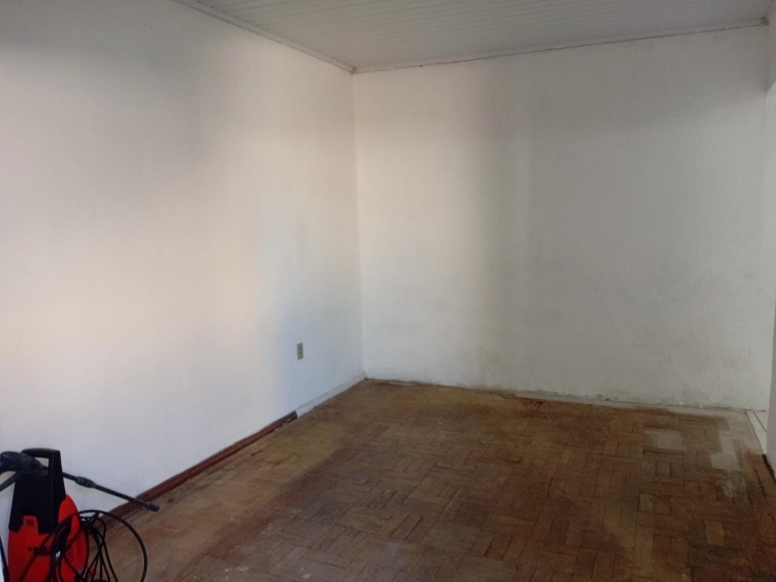 Casa, 3 quartos, 310 m² - Foto 16