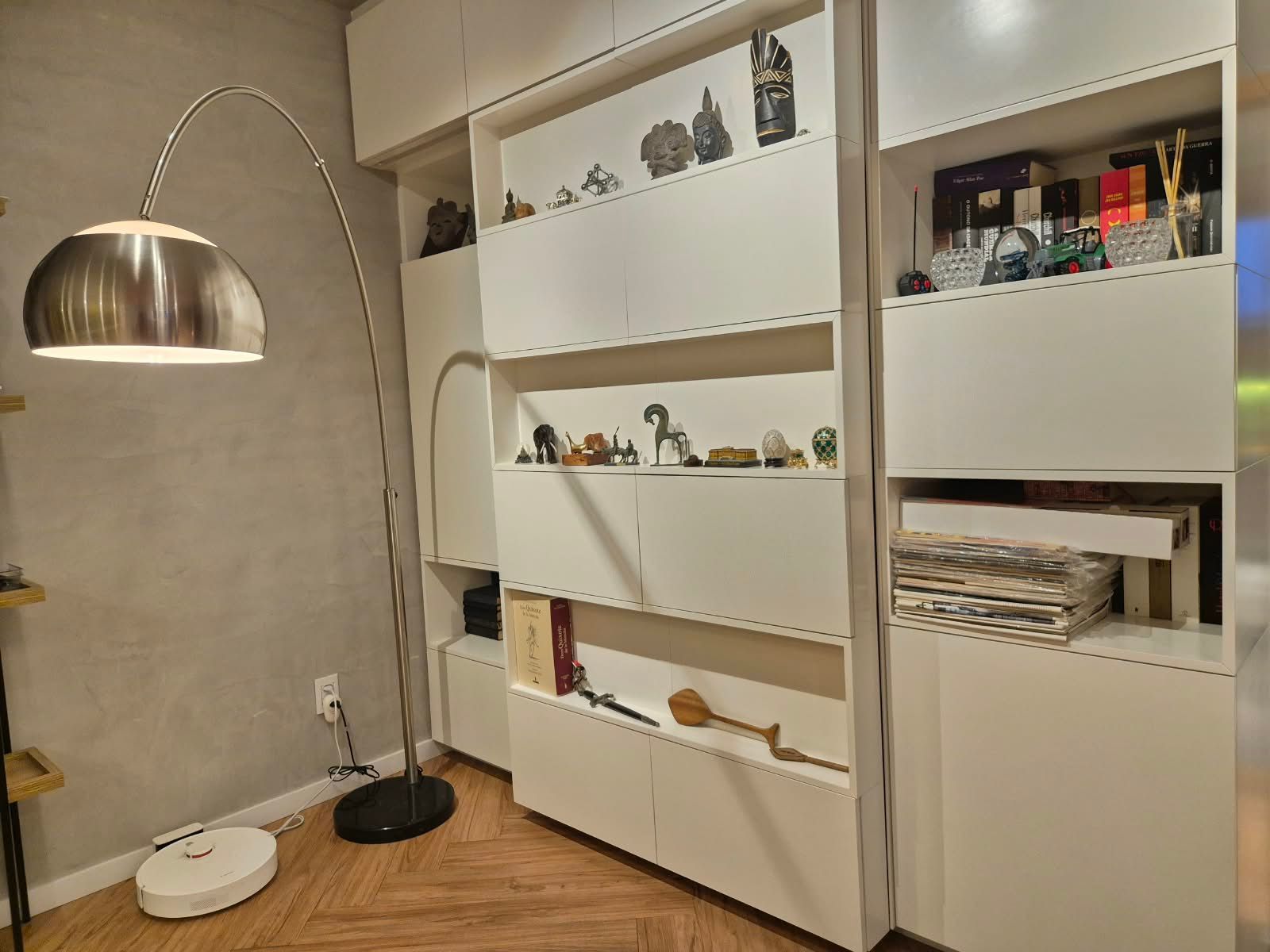 Apartamento, 2 quartos, à venda, 71 m², Menino Deus - Porto Alegre — foto 5