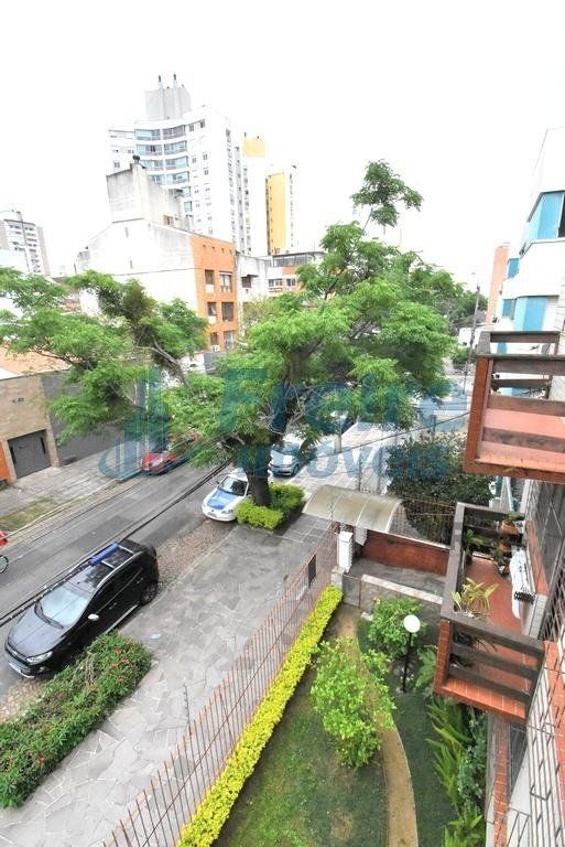 Apartamento, 2 quartos, 76 m² - Foto 10