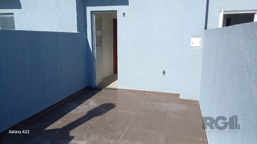 Sobrado à venda com 3 quartos, 235m² - Foto 19