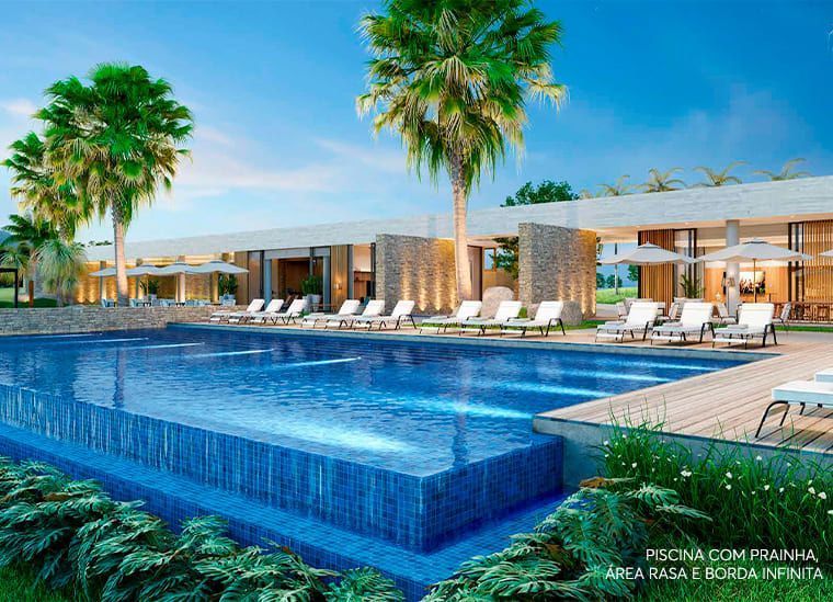 Terreno à venda, 350m² - Foto 12