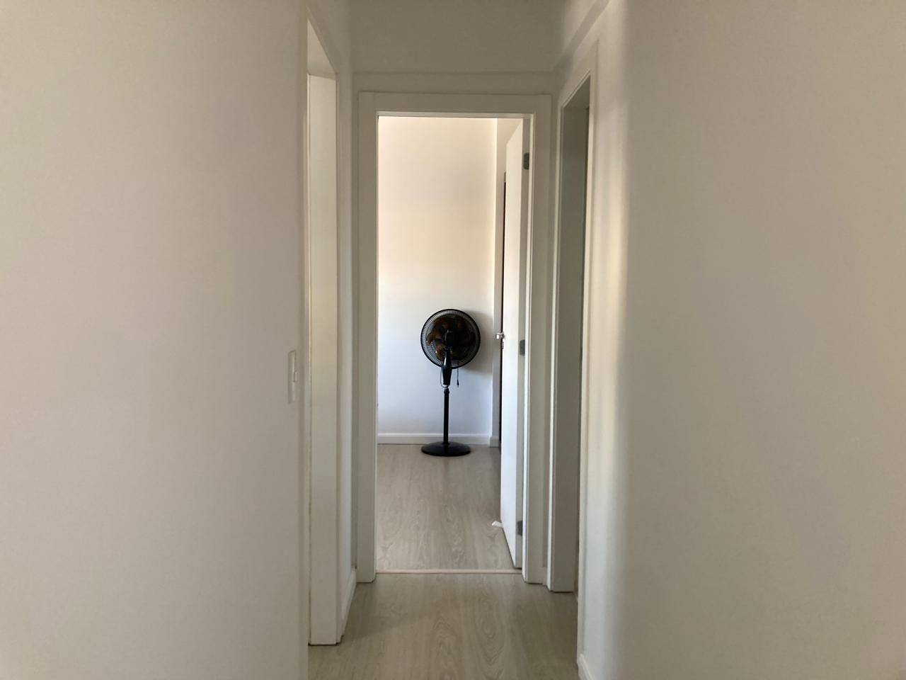 Apartamento à venda com 2 quartos, 50m² - Foto 12