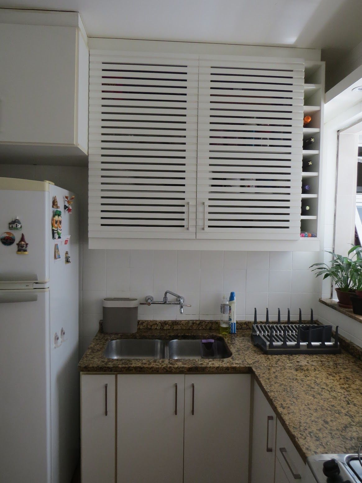 Apartamento, 2 quartos, à venda, 71 m², Menino Deus - Porto Alegre — foto 3