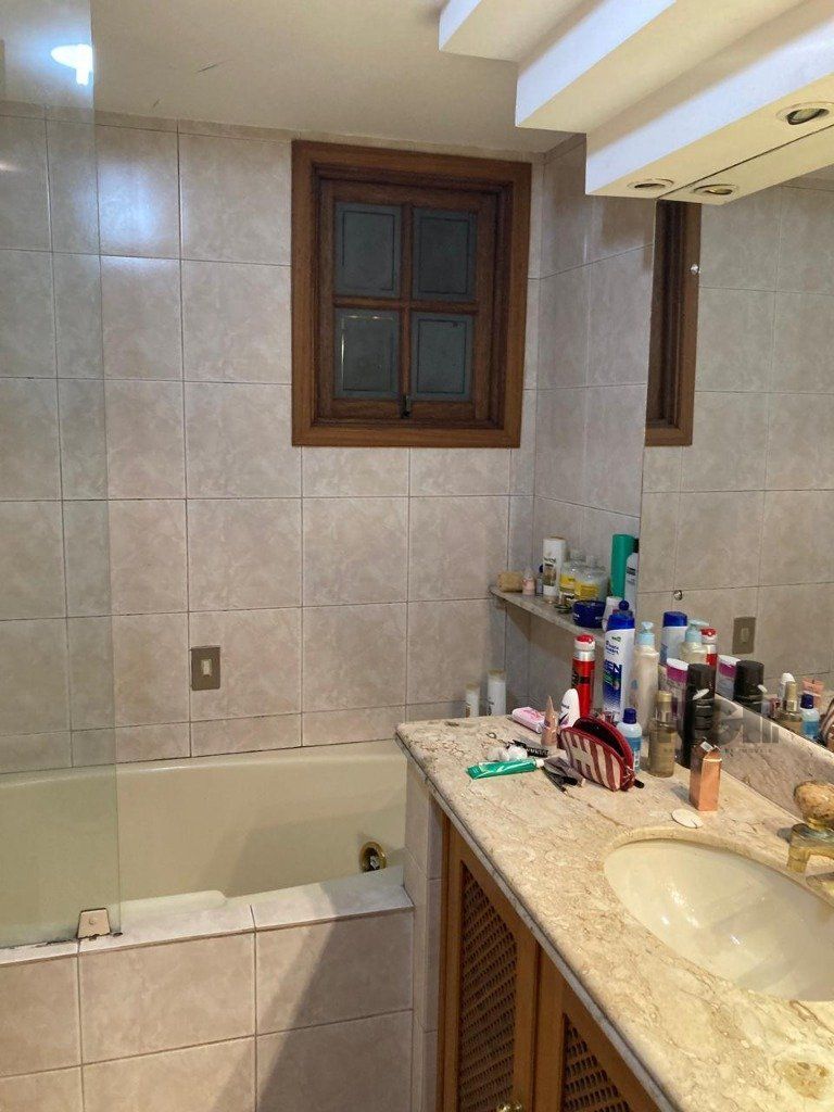 Apartamento, 2 quartos, 104 m² - Foto 19