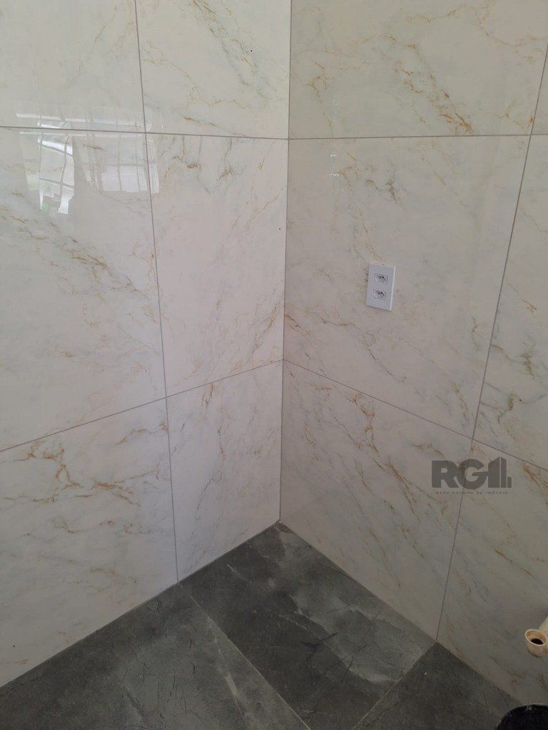 Apartamento, 2 quartos, 57 m² - Foto 11