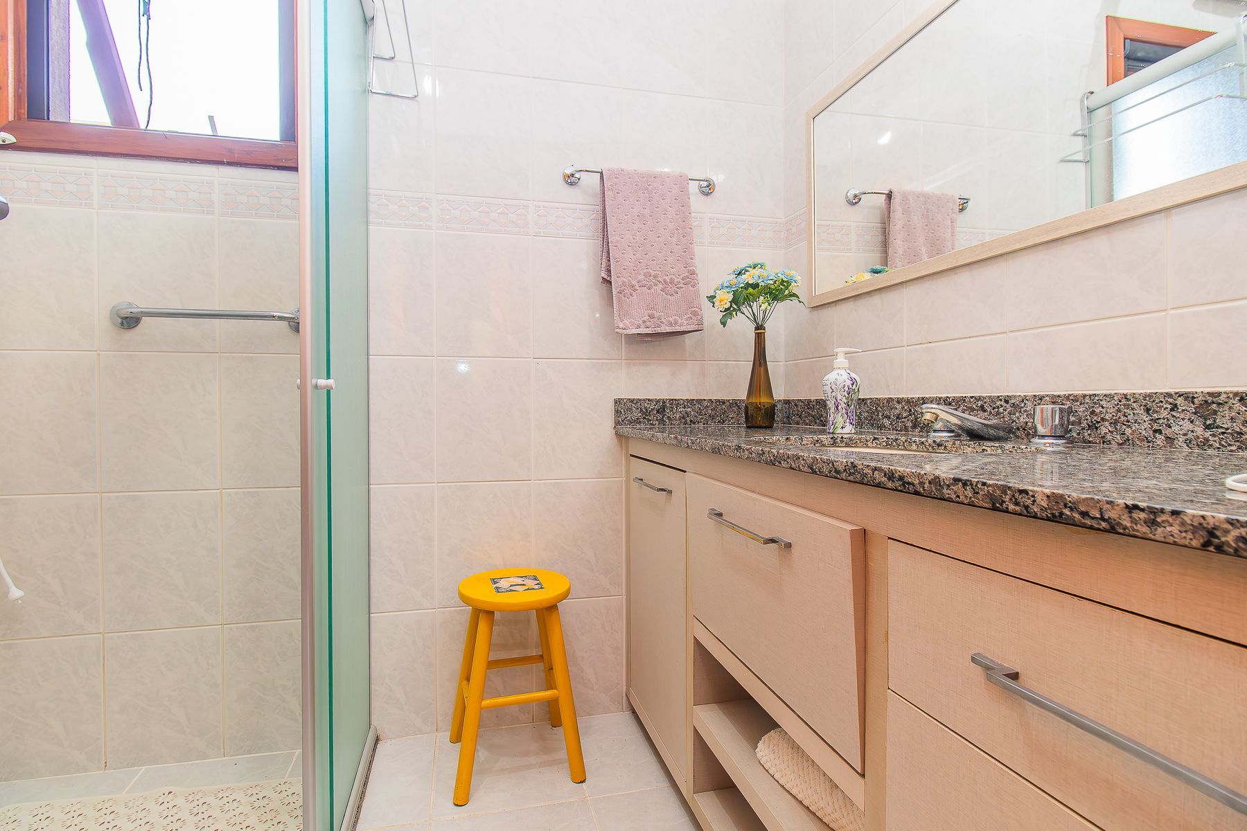 Cobertura, 3 quartos, 206 m² - Foto 9