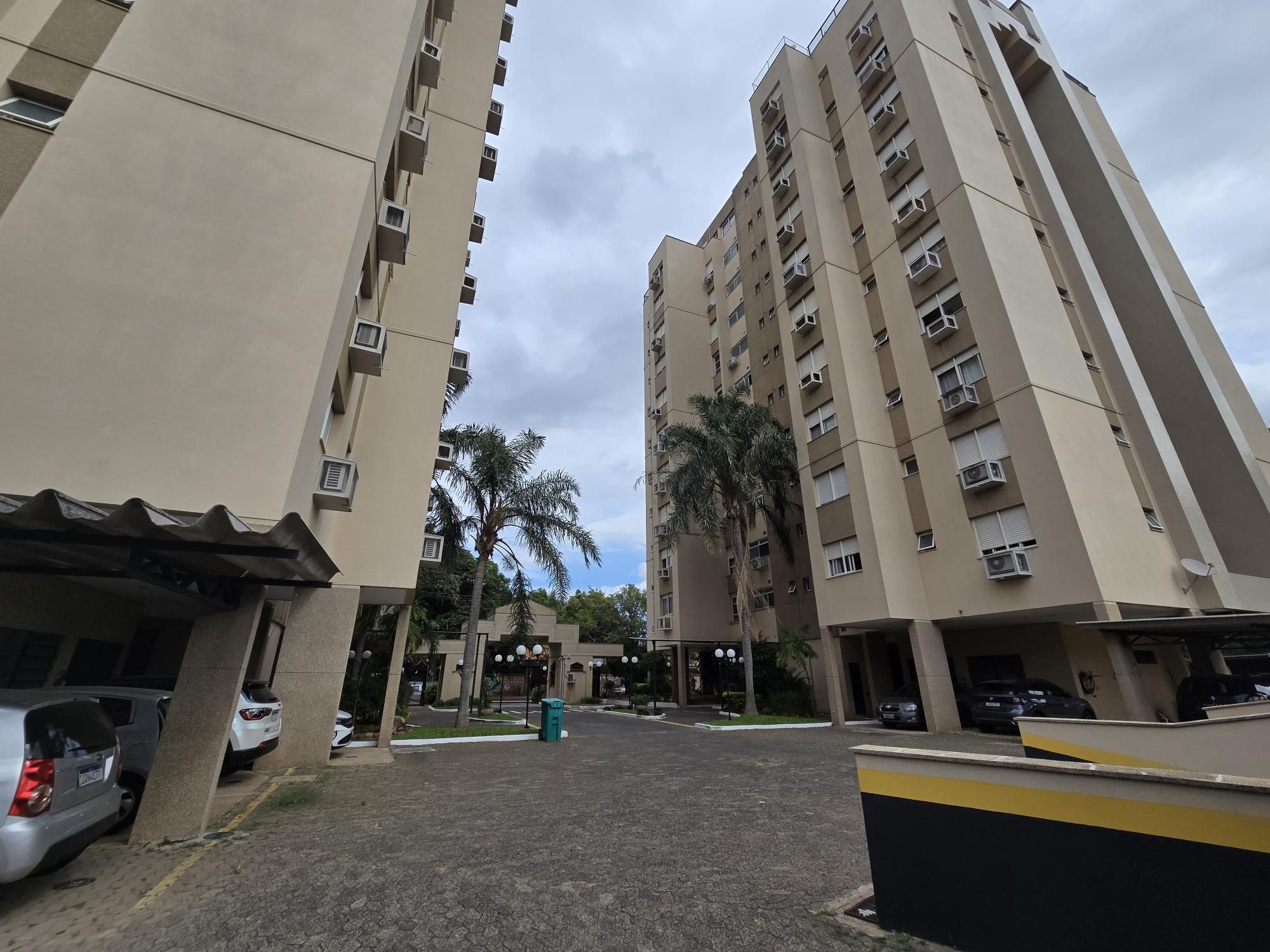 Apartamento à venda com 3 quartos, 99m² - Foto 13