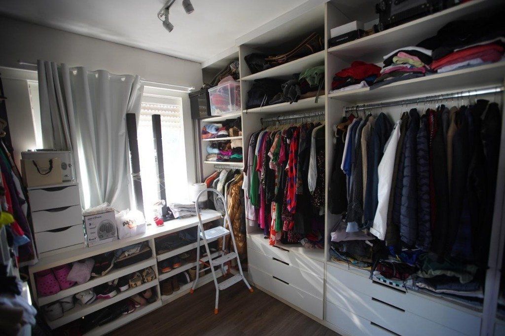 Cobertura, 3 quartos, 200 m² - Foto 16