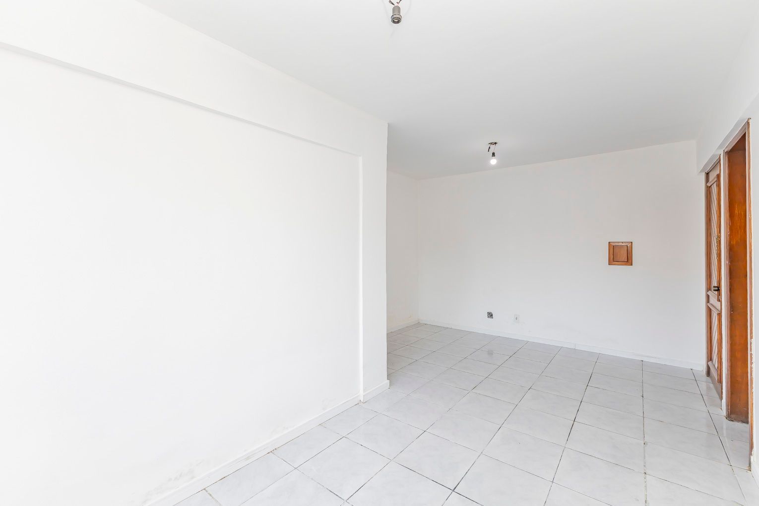 3 Dormitórios com infra — foto 5