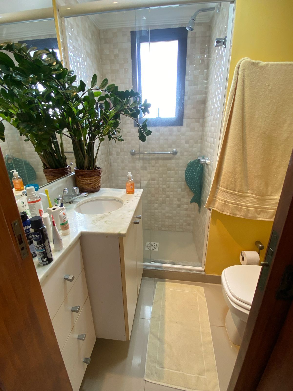 Apartamento, 2 quartos, 62 m² - Foto 8