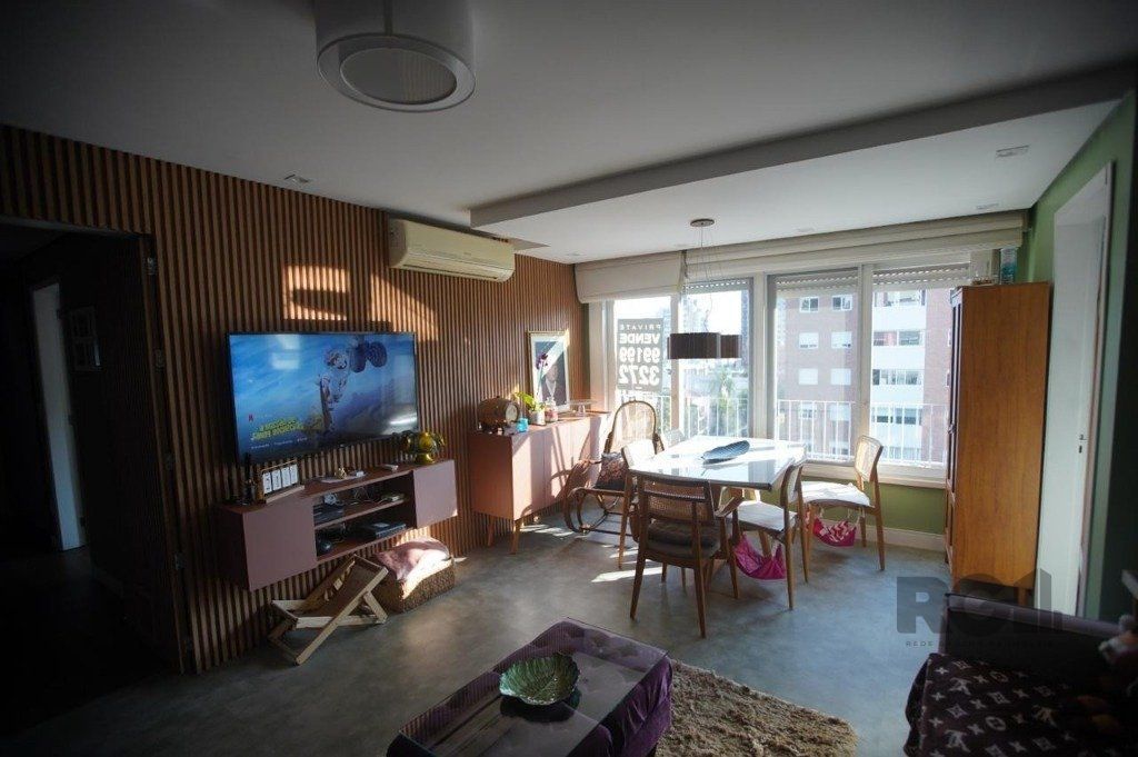 Cobertura, 3 quartos, 200 m² - Foto 21