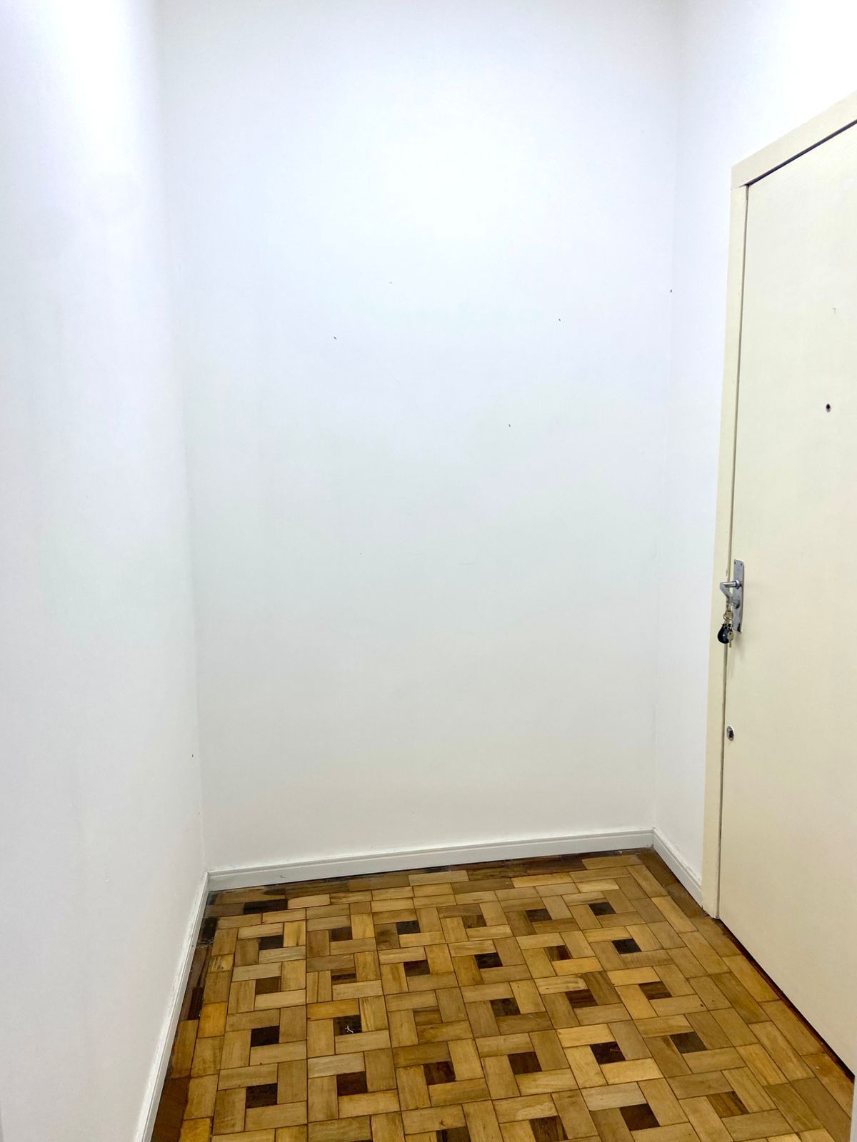 Apartamento, 3 quartos, 78 m² - Foto 12