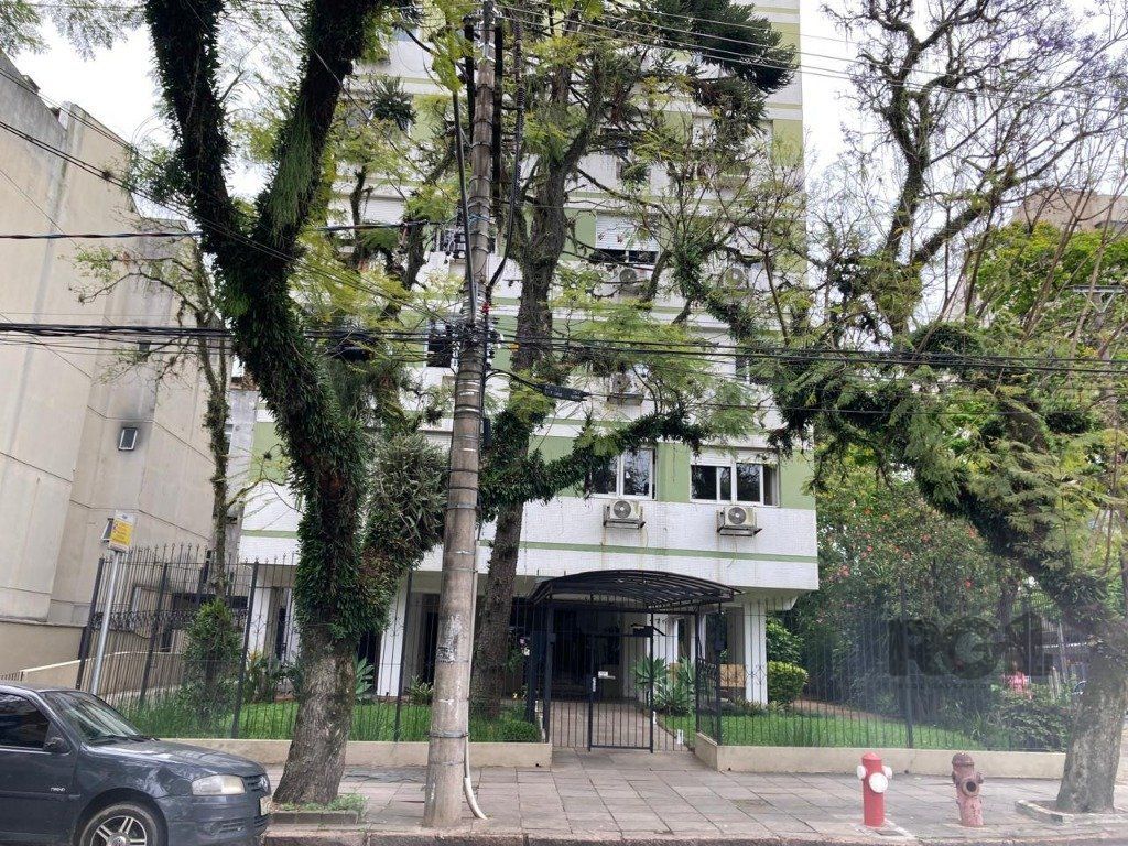 Apartamento, 2 quartos, 104 m² - Foto 68