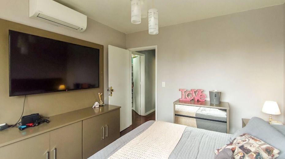 Cobertura, 2 quartos, 153 m² - Foto 10