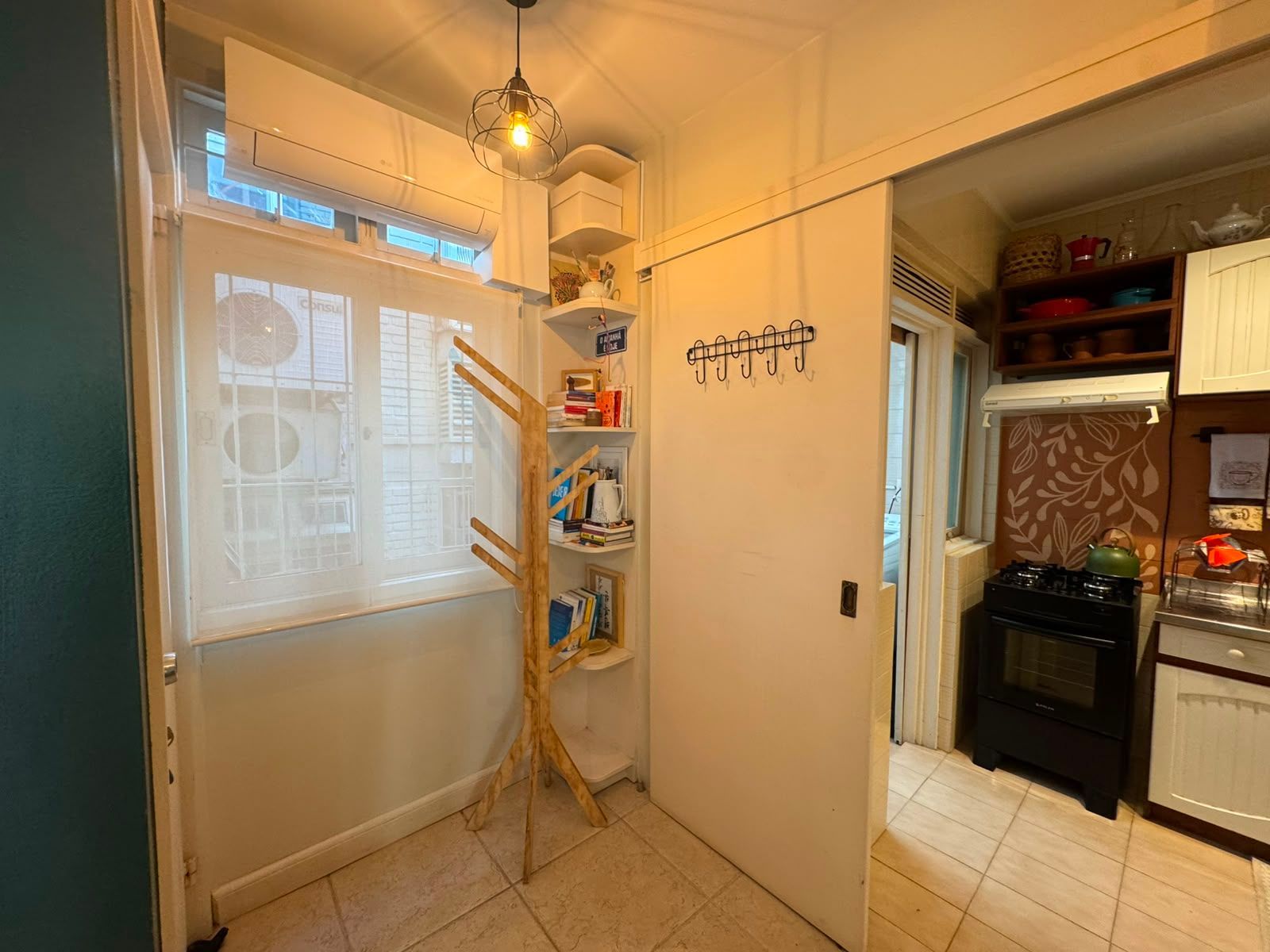 Apartamento, 1 quarto, 49 m² - Foto 17