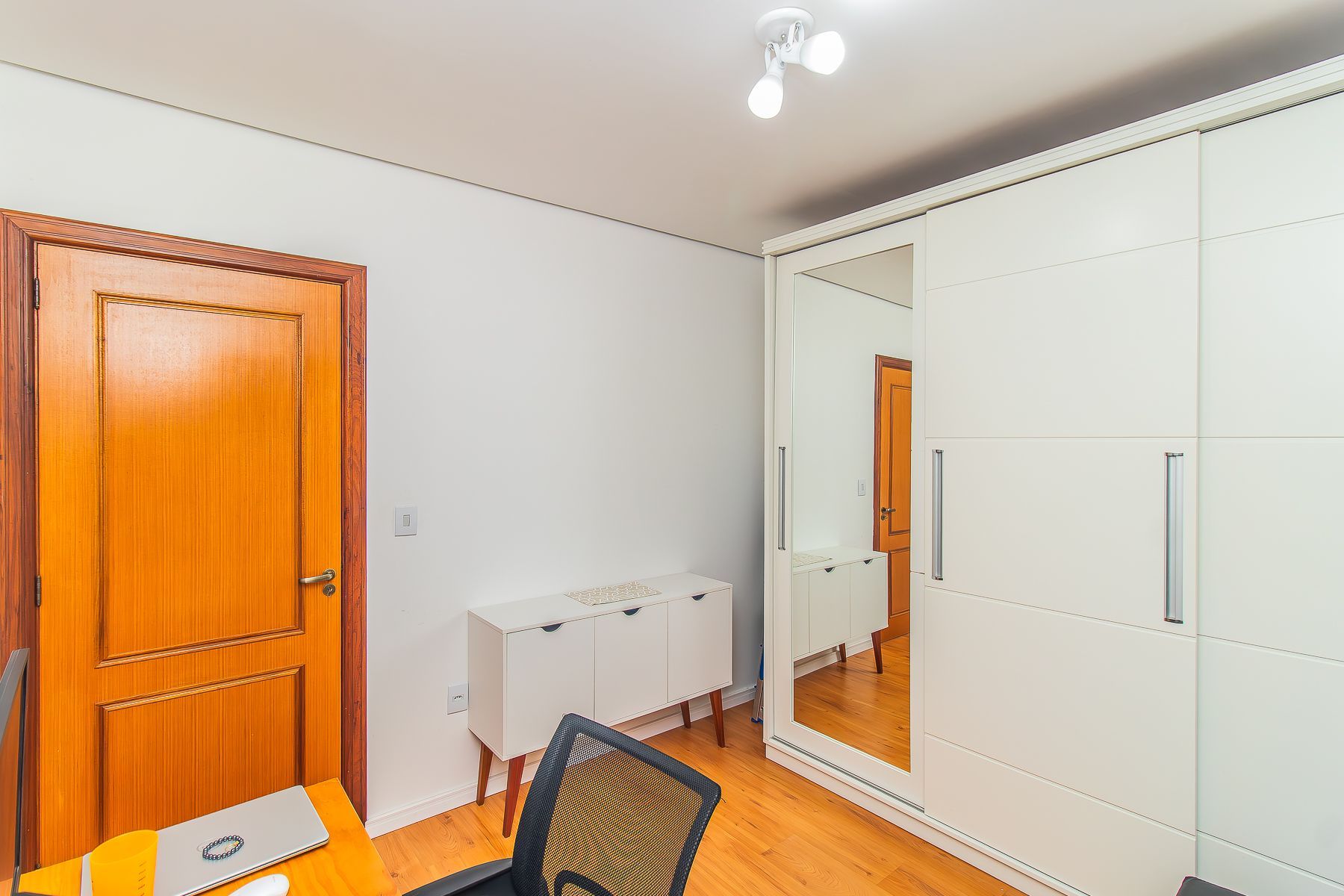 Depósito-Galpão-Armazém à venda com 2 quartos, 1m² - Foto 17