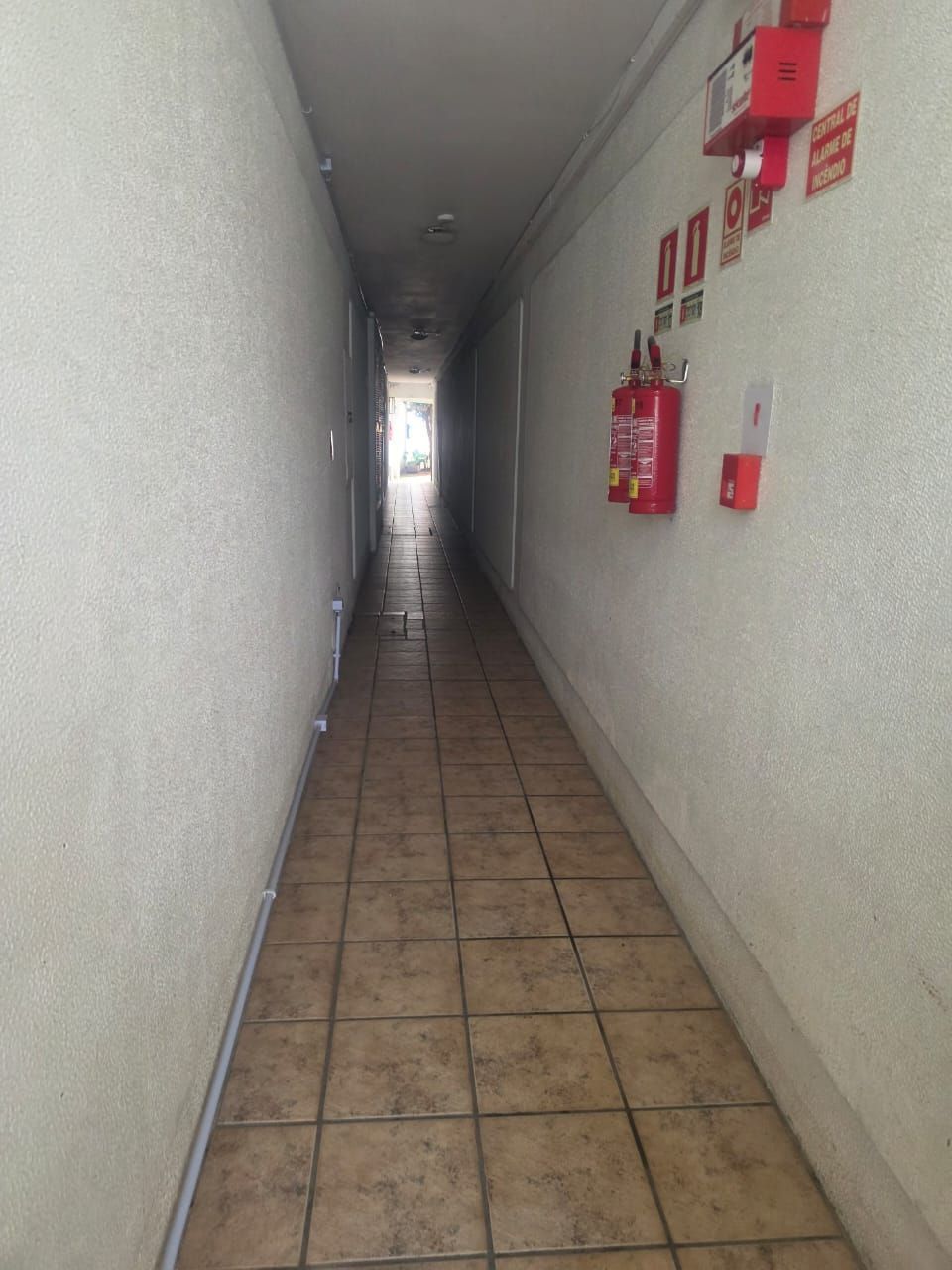 Apartamento, 2 quartos, 44 m² - Foto 12