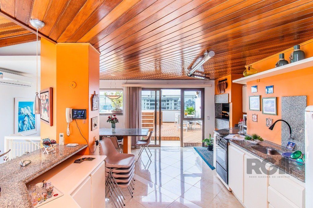 Cobertura, 3 quartos, 431 m² - Foto 23