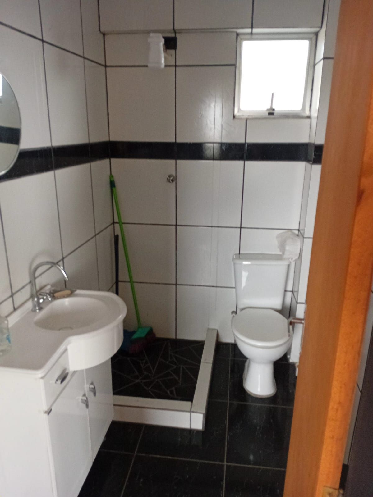 Kitnet-Studio, 19 m² - Foto 25