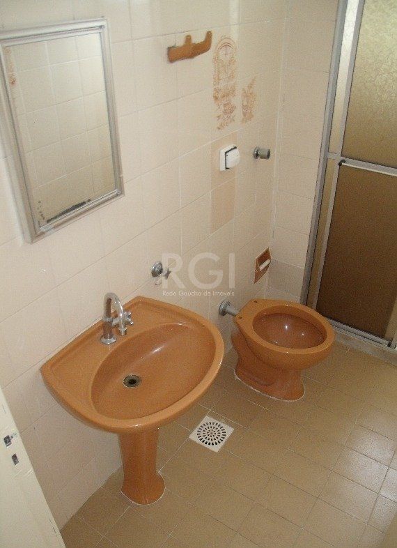 Apartamento, 1 quarto, à venda, 52 m², Glória - Porto Alegre — foto 5