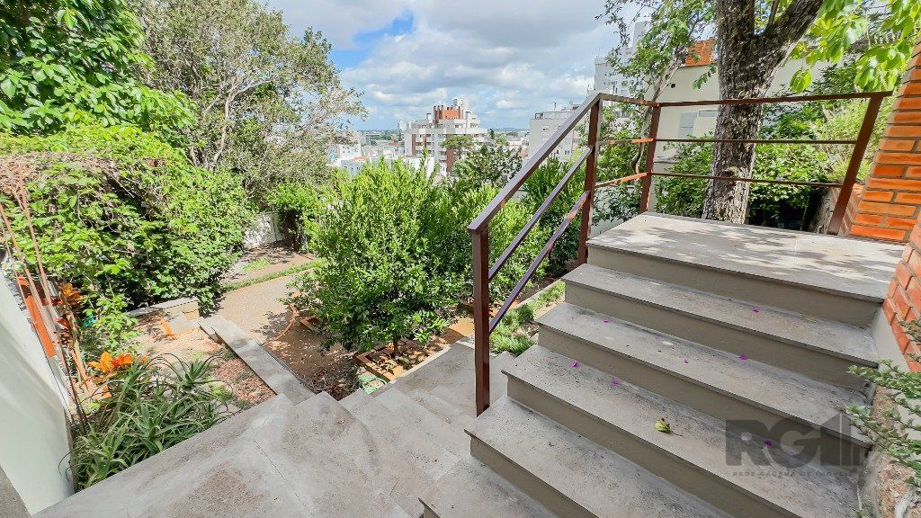 Casa, 3 quartos, 344 m² - Foto 35