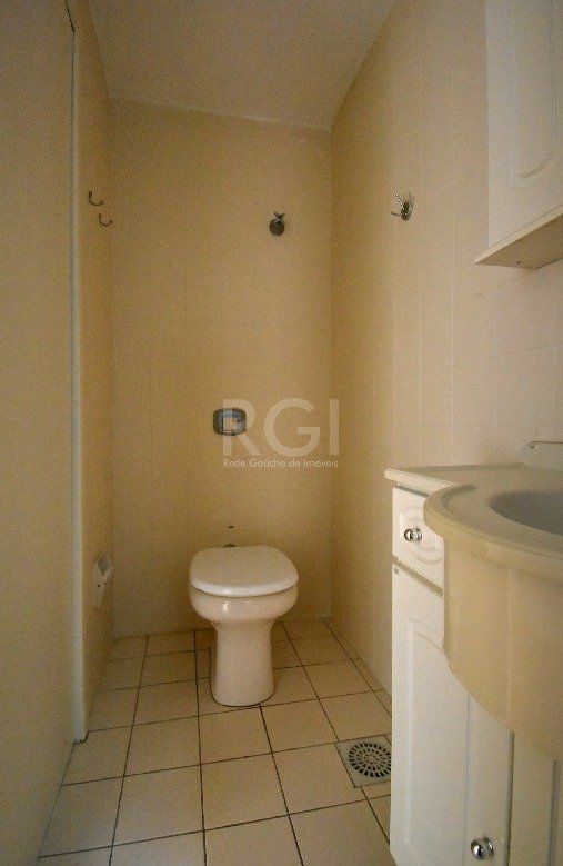 Apartamento, 2 quartos, 69 m² - Foto 10