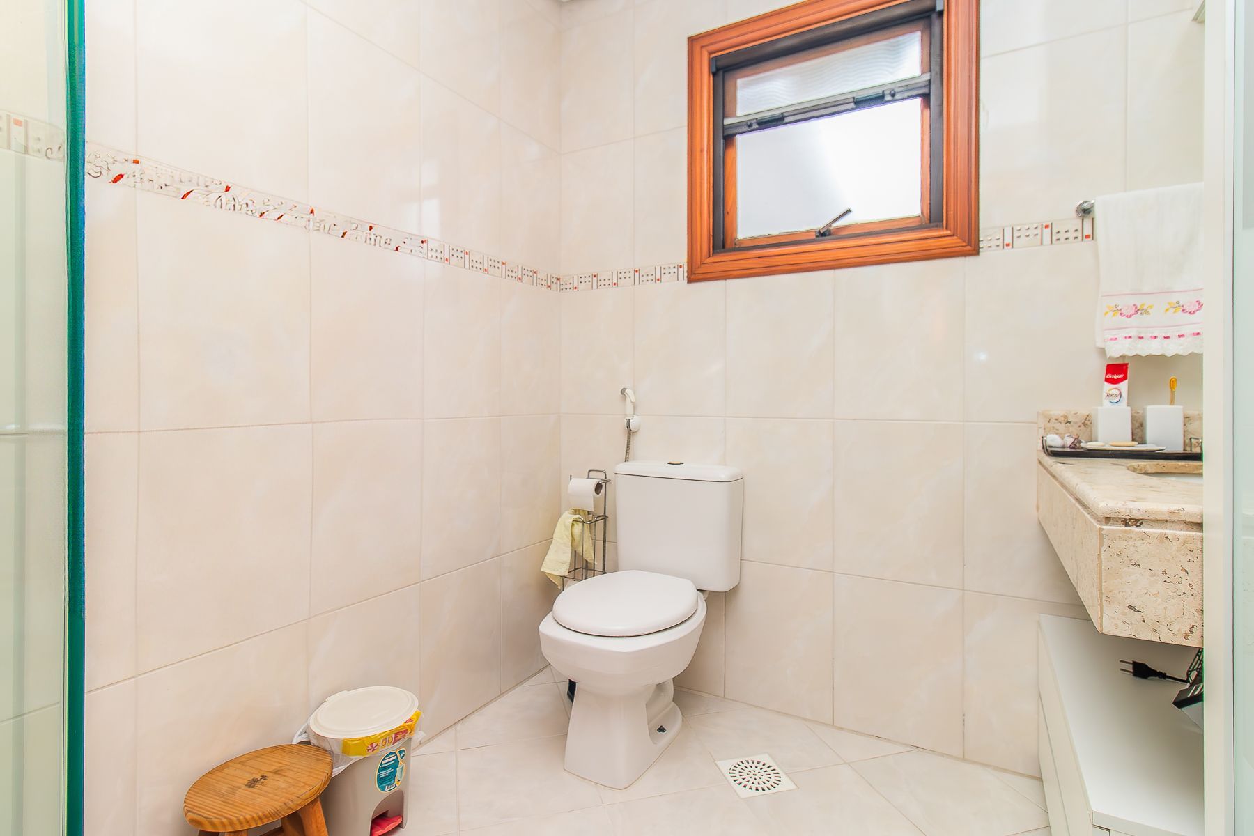 Depósito-Galpão-Armazém à venda com 2 quartos, 1m² - Foto 15