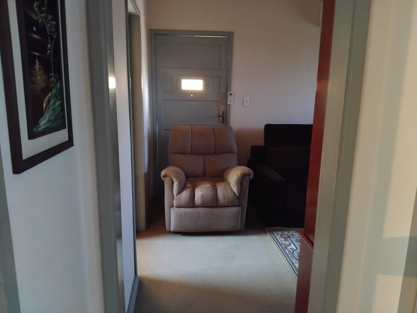 Casa, 2 quartos, à venda, 63 m², Jardim Sabará - Porto Alegre — foto 3