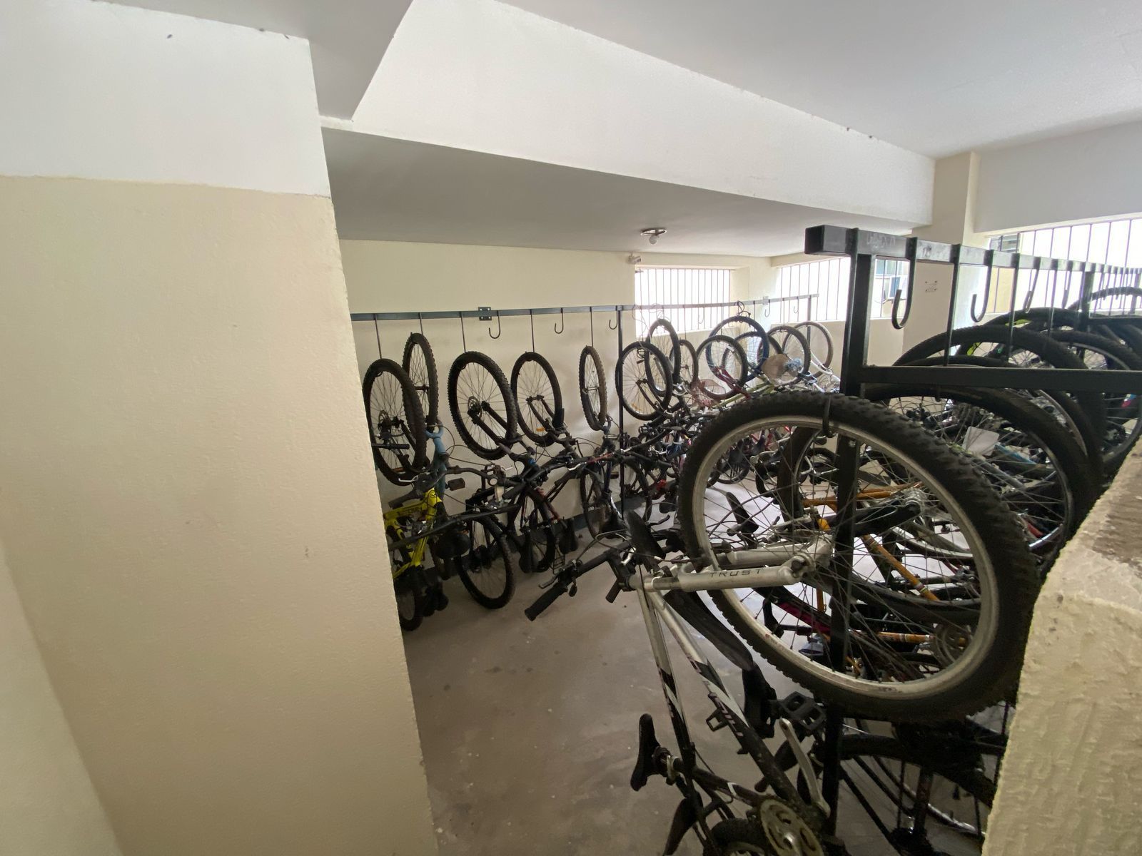 Apartamento, 2 quartos, 62 m² - Foto 17