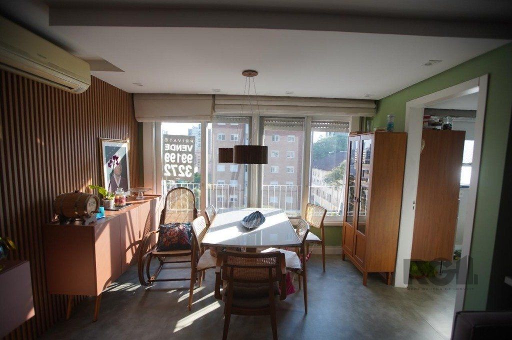 Cobertura, 3 quartos, 200 m² - Foto 22