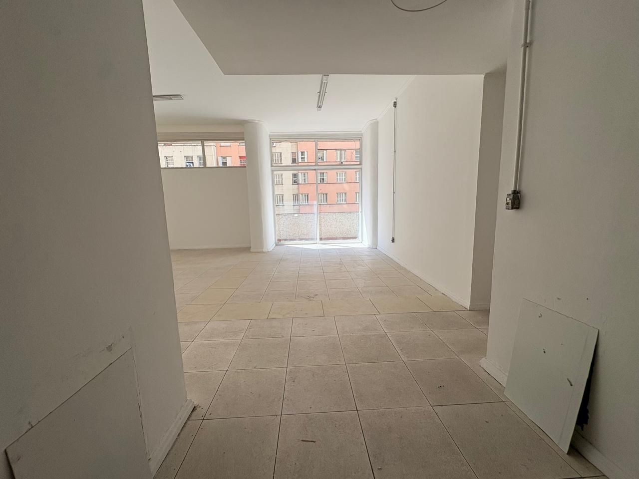 Sala-Conjunto, 822 m² - Foto 30