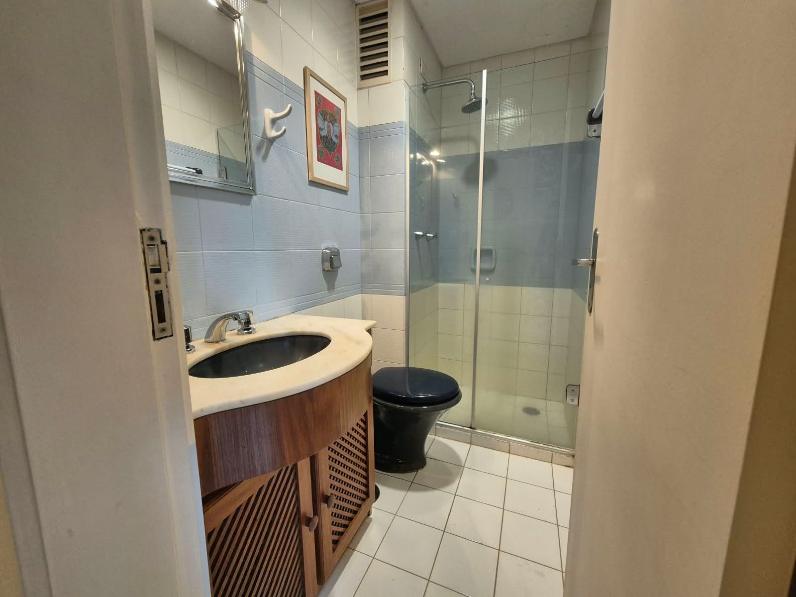 Apartamento, 1 quarto, 49 m² - Foto 14