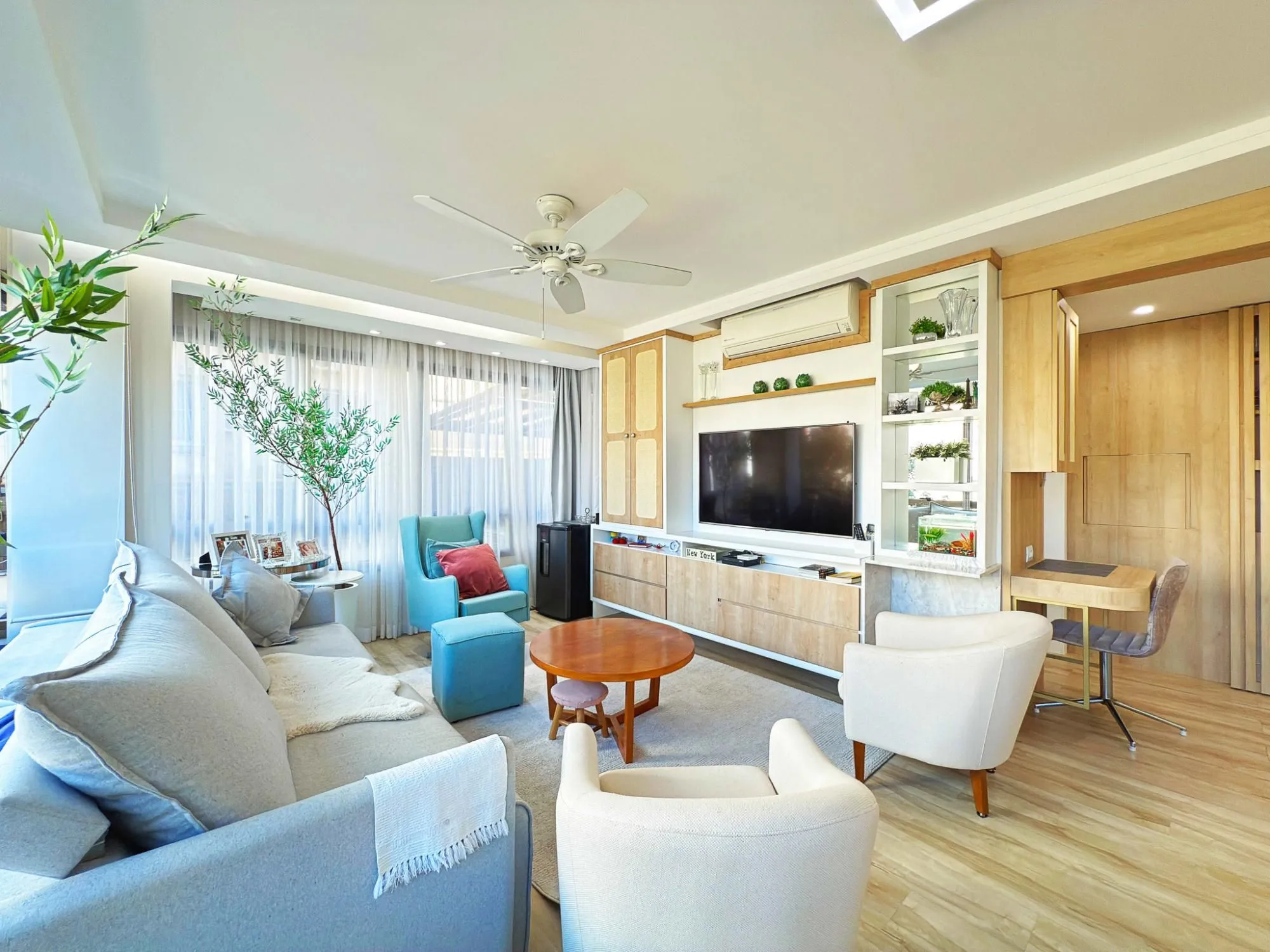 Depósito-Galpão, 130 m² - Foto 8
