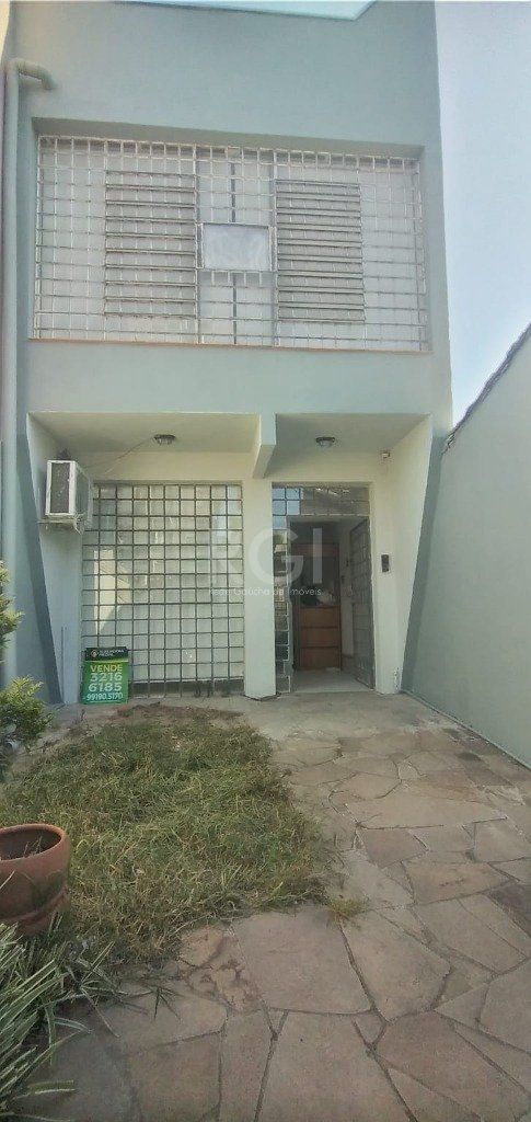 Loja-Salão à venda, 99m² - Foto 1