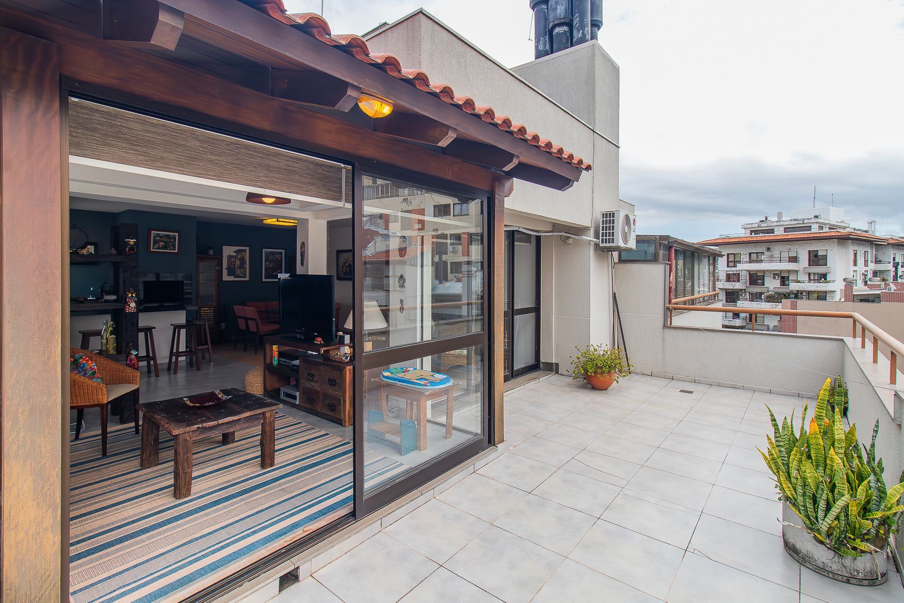 Cobertura, 2 quartos, 156 m² - Foto 27