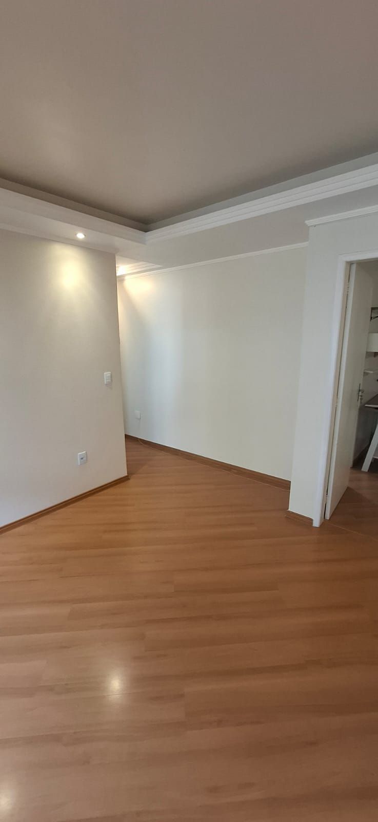 Apartamento à venda com 1 quarto, 49m² - Foto 6