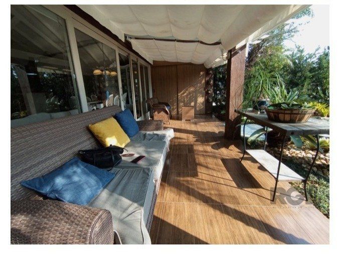 Casa à venda com 2 quartos, 839m² - Foto 9
