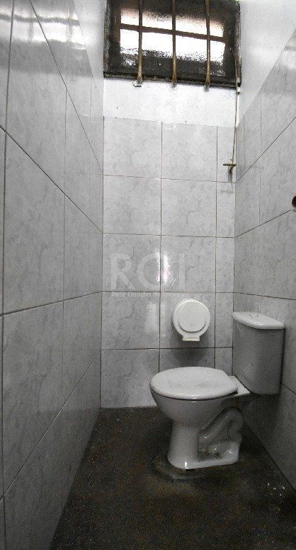 Loja-Salão à venda com 1 quarto, 40m² - Foto 10