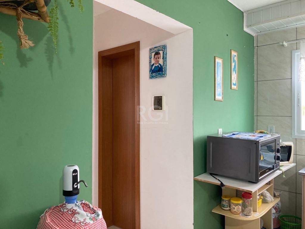 Apartamento à venda com 2 quartos, 62m² - Foto 10