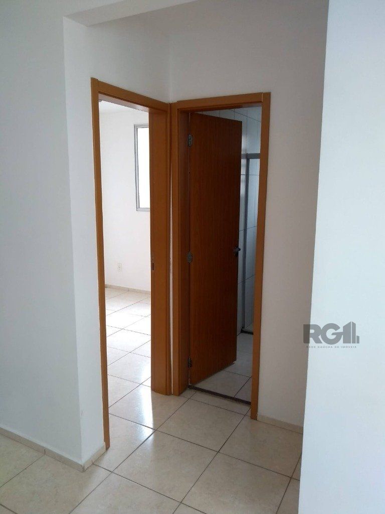 Apartamento à venda com 2 quartos, 68m² - Foto 3