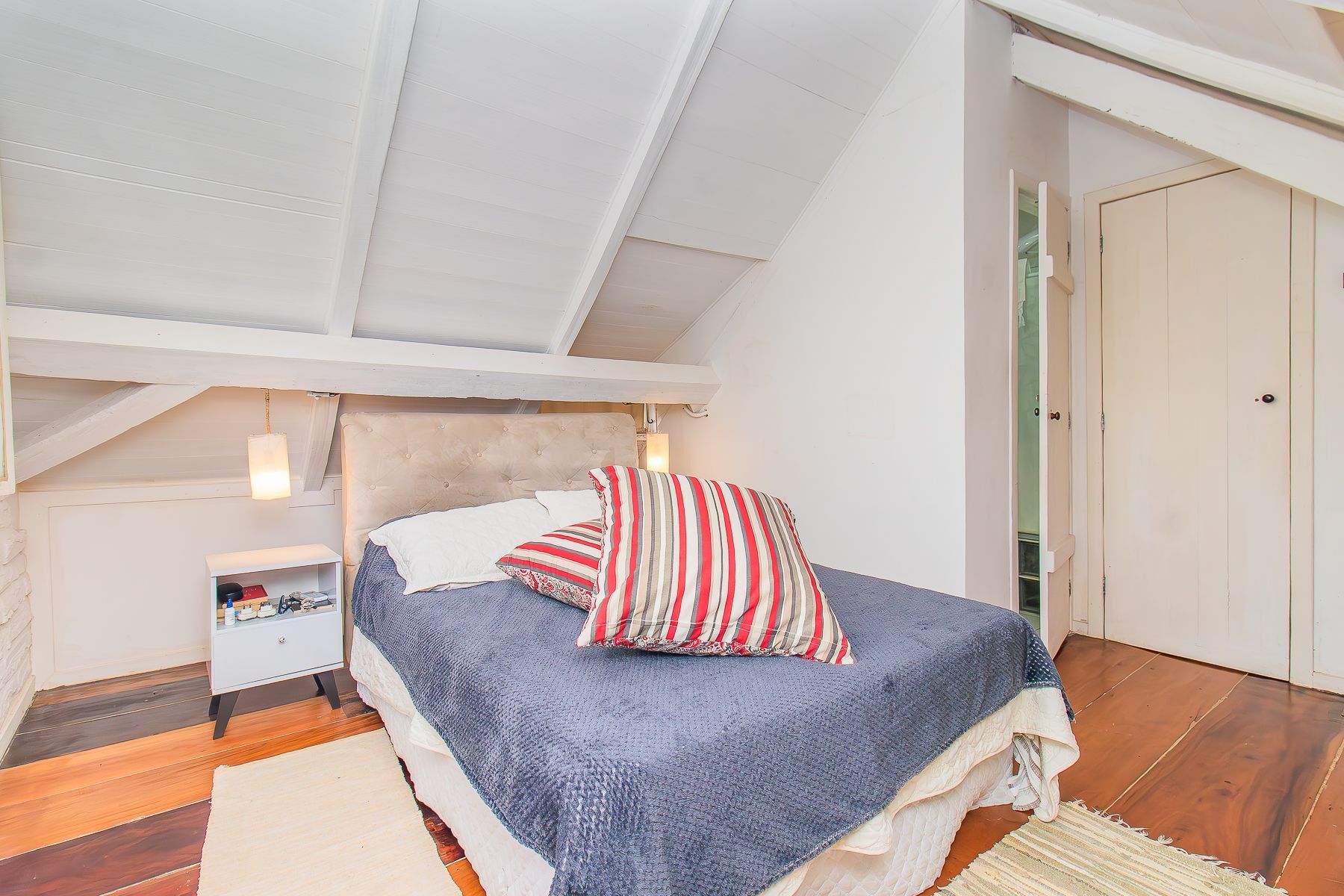 Casa à venda com 2 quartos, 176m² - Foto 22