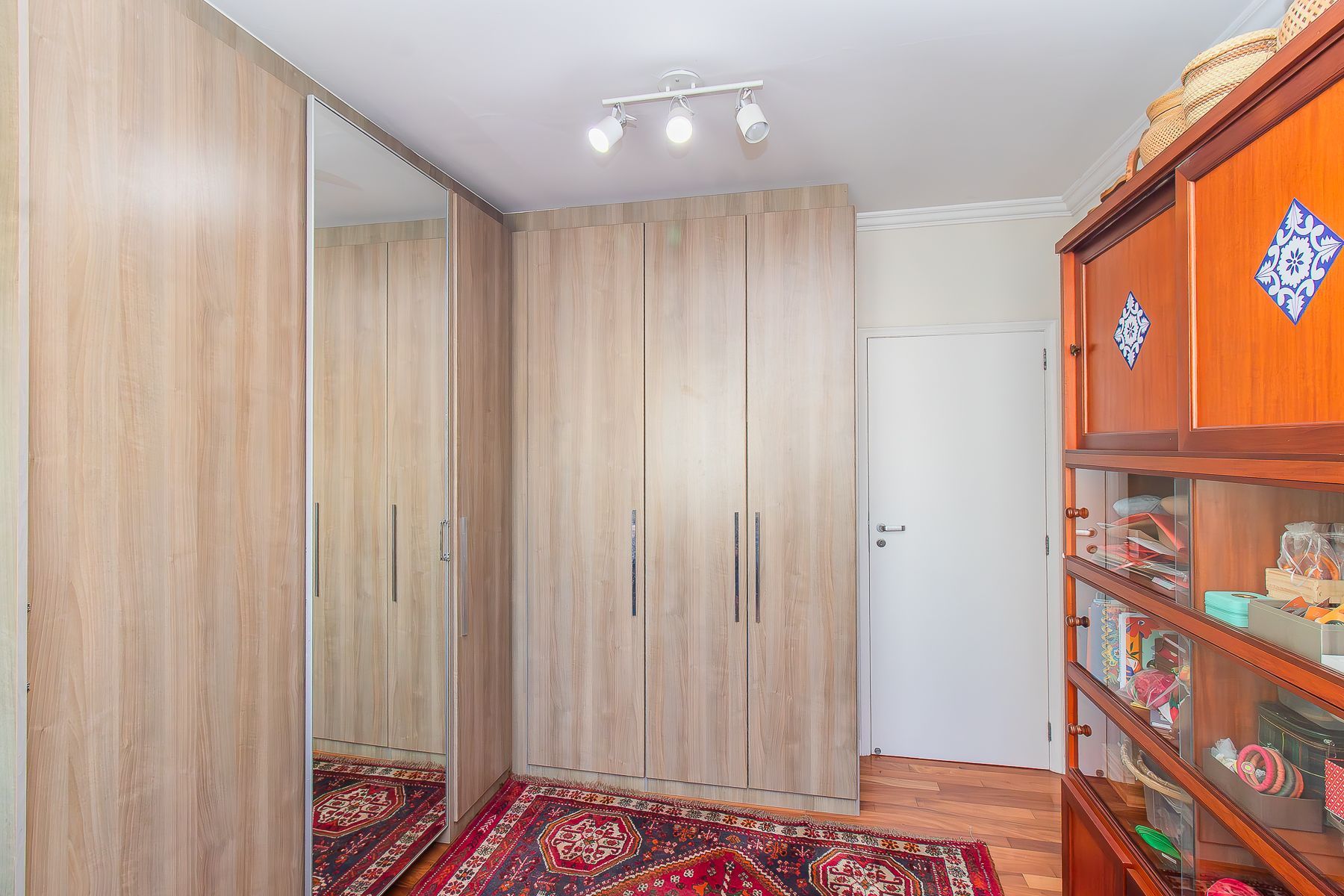 Cobertura à venda com 4 quartos, 247m² - Foto 19