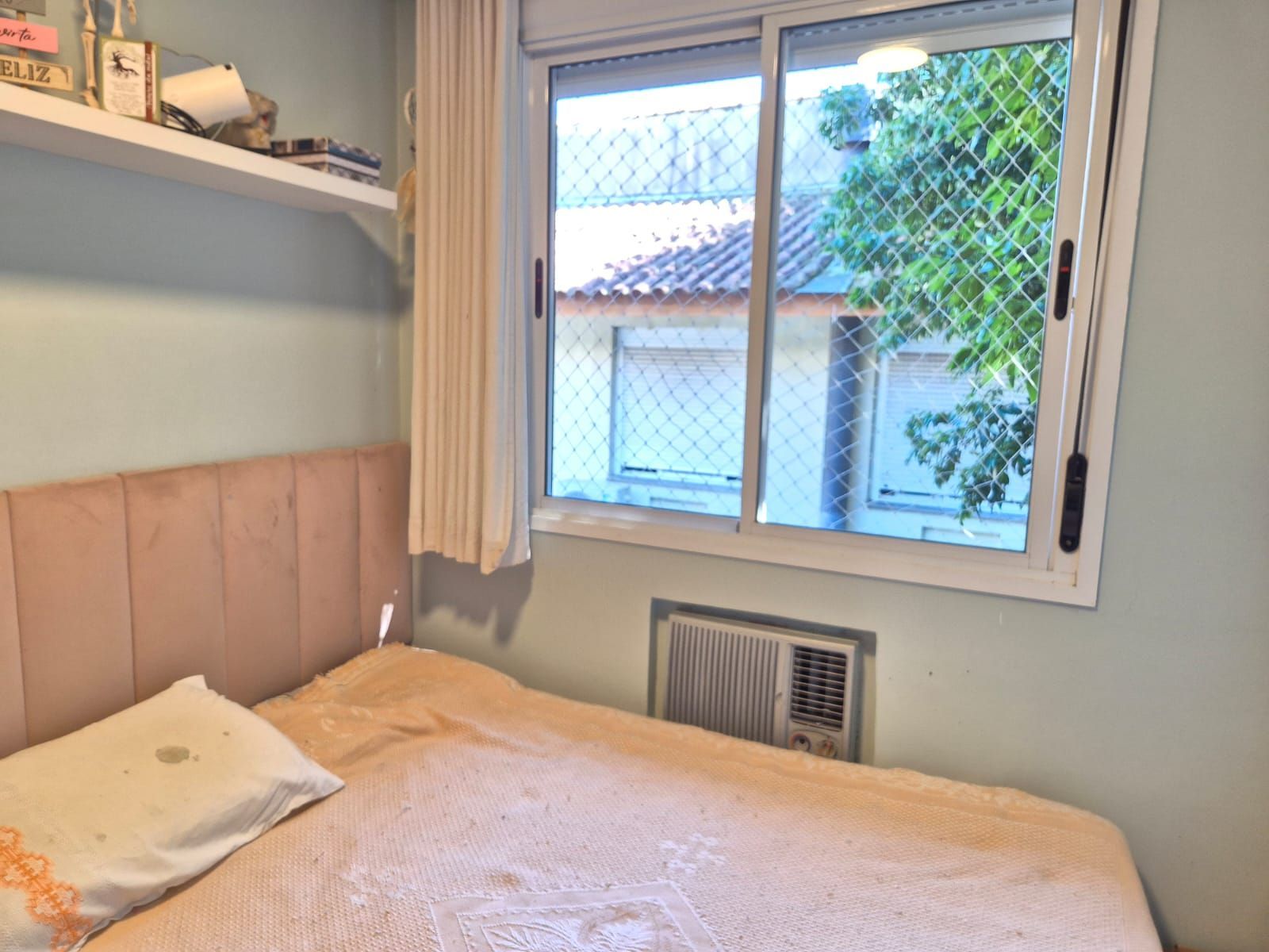 Casa em condomínio com infra
