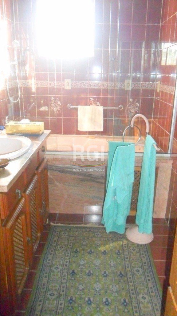 Conjunto Comercial-Sala à venda com 6 quartos, 184m² - Foto 12