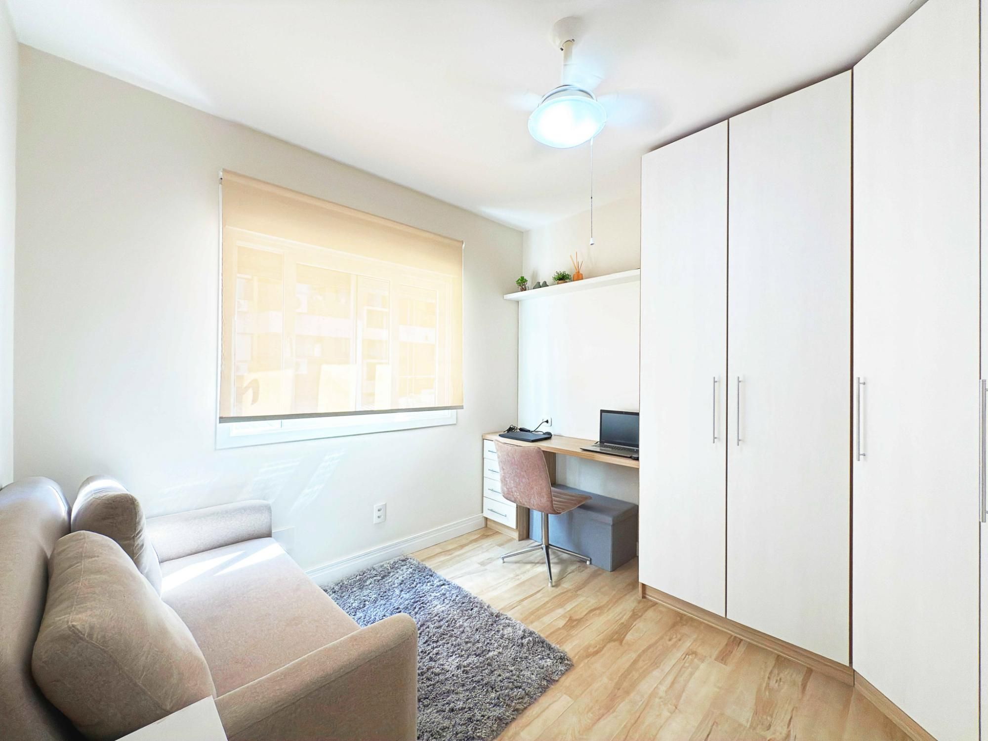 Depósito-Galpão, 130 m² - Foto 31
