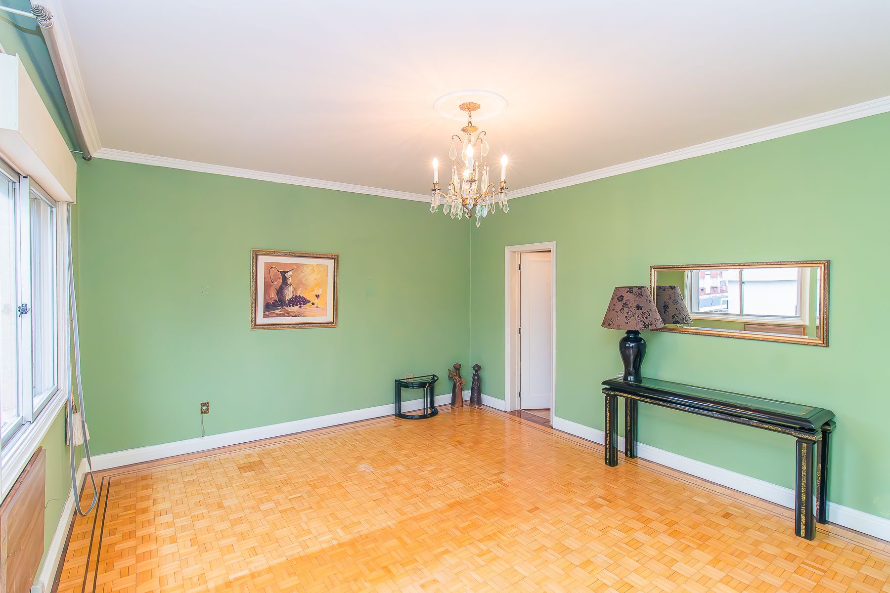 Apartamento, 3 quartos, 109 m² - Foto 16