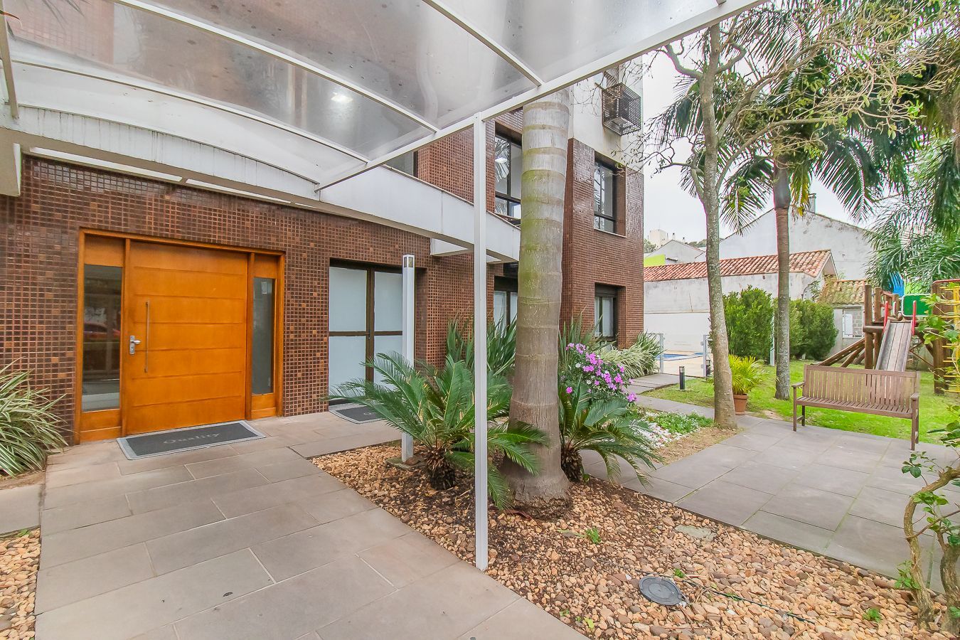 Apartamento, 3 quartos, 86 m² - Foto 12